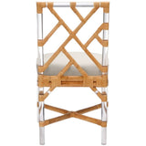 Bessette Dining Chair