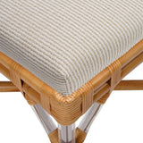 Bessette Dining Chair