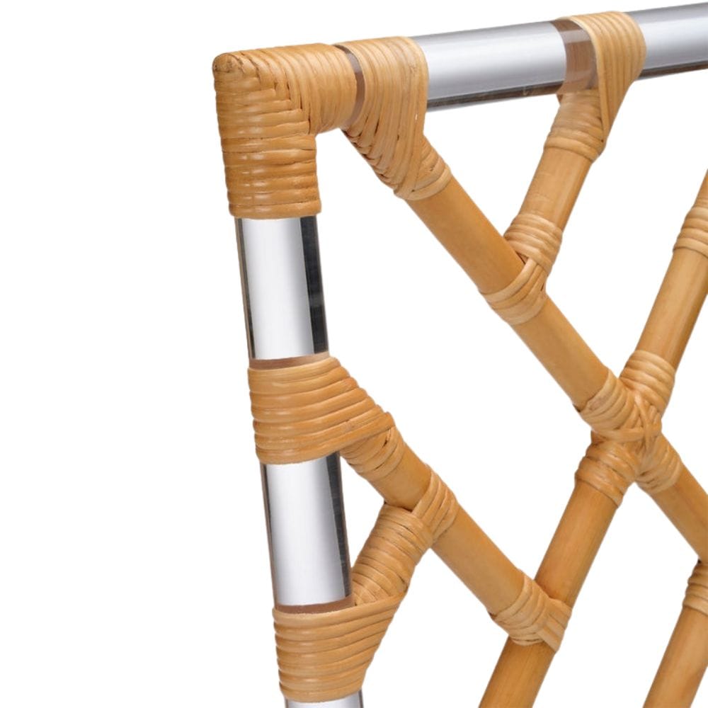 Bessette Dining Chair