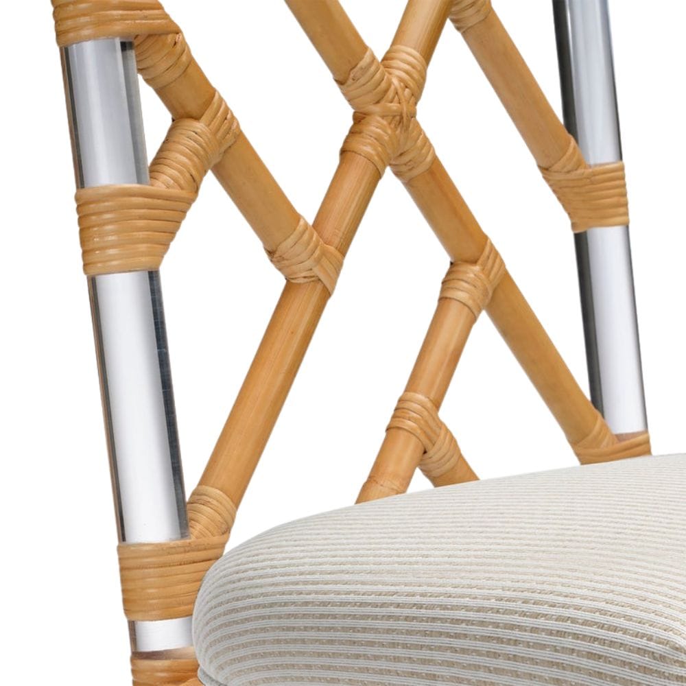 Bessette Dining Chair