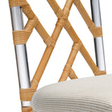 Bessette Dining Chair