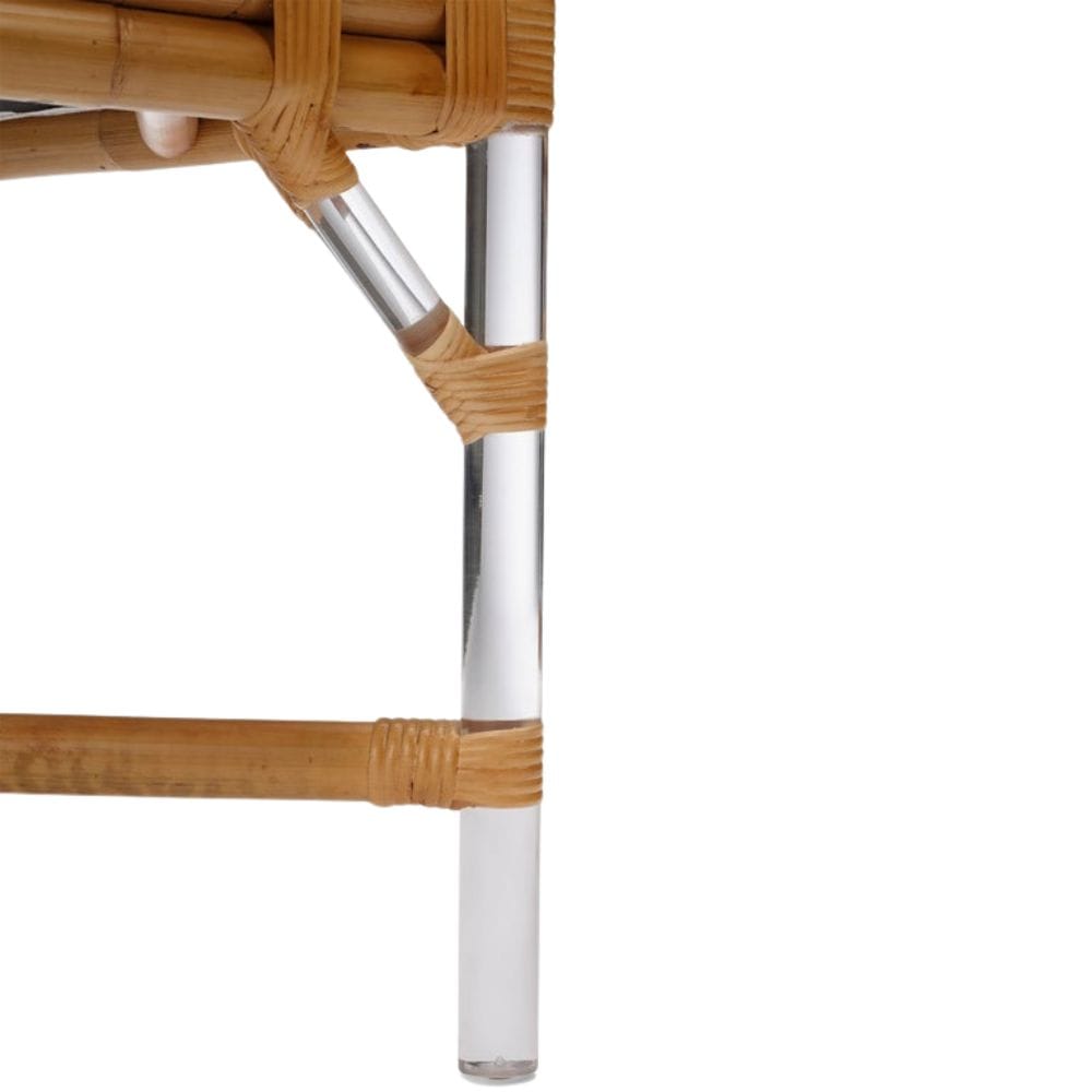 Bessette Dining Chair