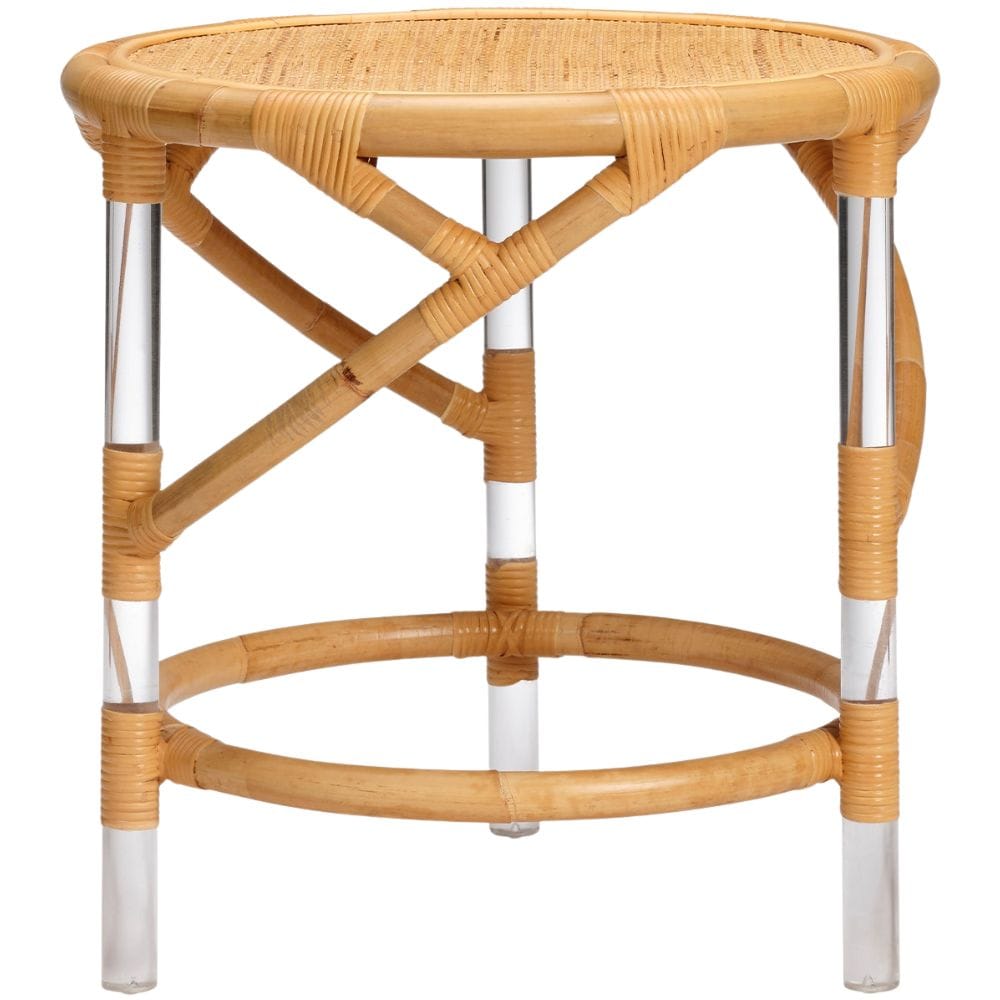 Bessette Side Table