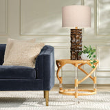 Bessette Side Table