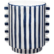 Betsy Stool/Side Table Outdoor Side Tables FURBETSYSTWHNV