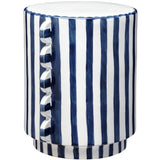 Betsy Stool/Side Table Outdoor Side Tables