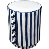 Betsy Stool/Side Table Outdoor Side Tables