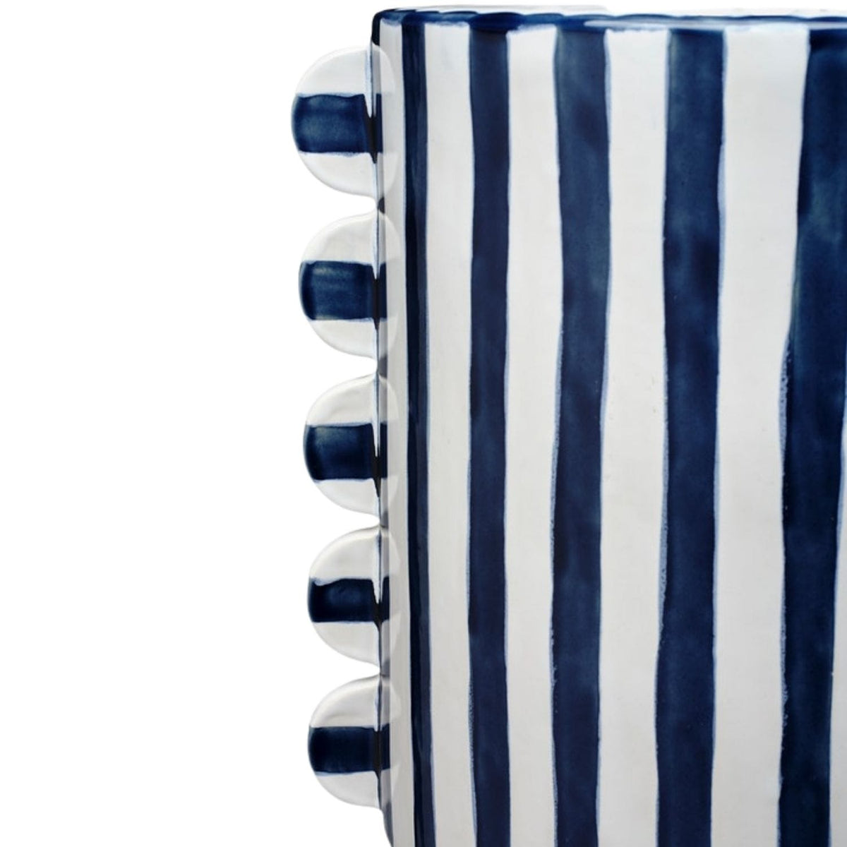 Betsy Stool/Side Table Outdoor Side Tables