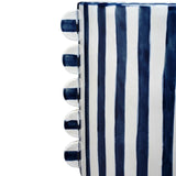 Betsy Stool/Side Table Outdoor Side Tables