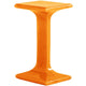 Bexley Indoor/Outdoor Side Table Outdoor Side Tables FURBEXLEYSTB1412MG