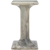 Bexley Indoor/Outdoor Side Table Outdoor Side Tables