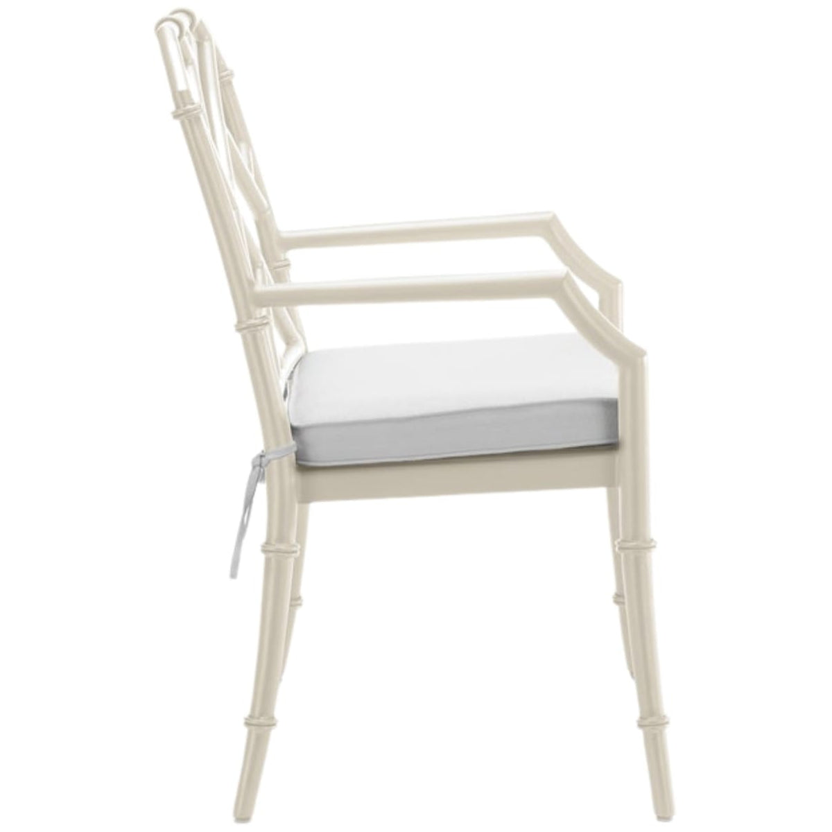 Brandy Outdoor Dining Chair Outdoor Dining Chairs + Benches