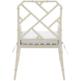 Brandy Outdoor Dining Chair Outdoor Dining Chairs + Benches