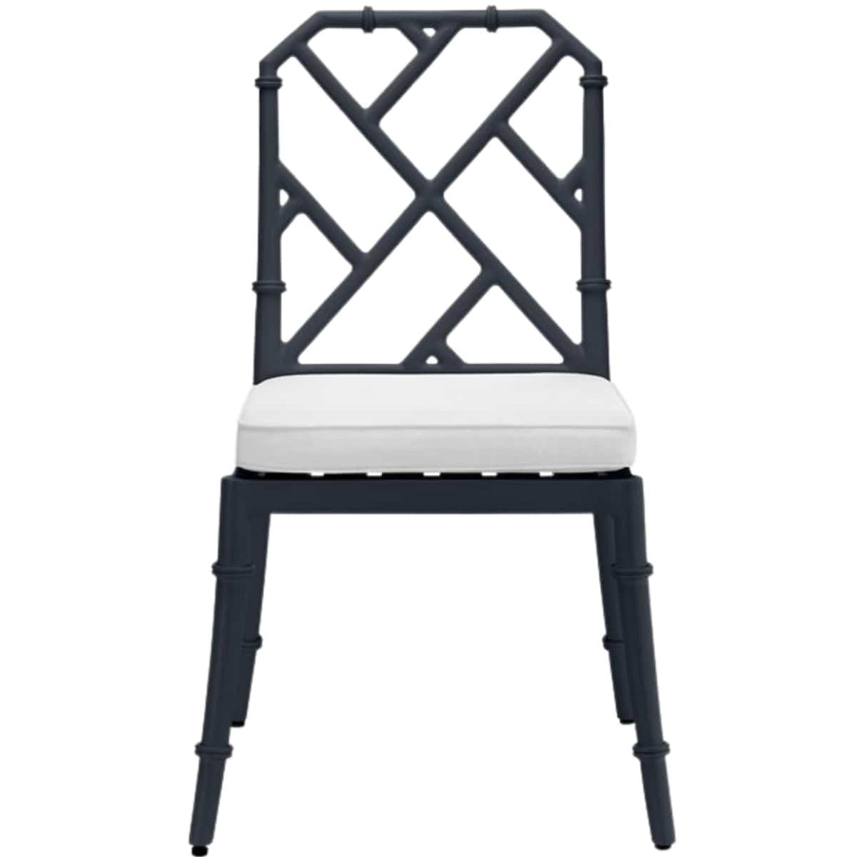 Brandy Outdoor Dining Chair Outdoor Dining Chairs + Benches FURBRANDNACHOBAL-IV