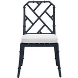 Brandy Outdoor Dining Chair Outdoor Dining Chairs + Benches FURBRANDNACHOBAL-IV