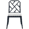 Brandy Outdoor Dining Chair Outdoor Dining Chairs + Benches FURBRANDNACHOBAL-IV