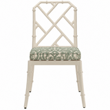 Brandy Outdoor Dining Chair Outdoor Dining Chairs + Benches