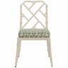 Brandy Outdoor Dining Chair Outdoor Dining Chairs + Benches