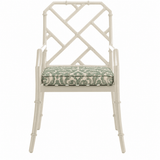 Brandy Outdoor Dining Chair Outdoor Dining Chairs + Benches FURBRANDNACHLBGCH-IVY
