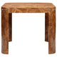 Brigitte Game Table Game Tables FURBRIGITGTNTB