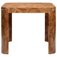 Brigitte Game Table Game Tables FURBRIGITGTNTB