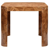 Brigitte Game Table Game Tables FURBRIGITGTNTB