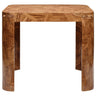 Brigitte Game Table Game Tables FURBRIGITGTNTB