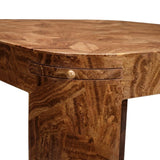 Brigitte Game Table Game Tables