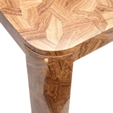 Brigitte Game Table Game Tables