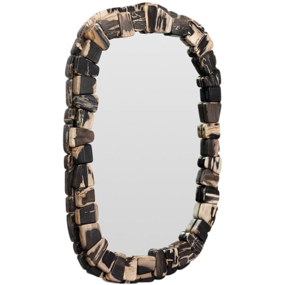 Bronte Mirror