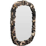 Bronte Mirror