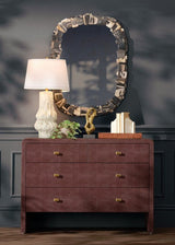 Bronte Mirror