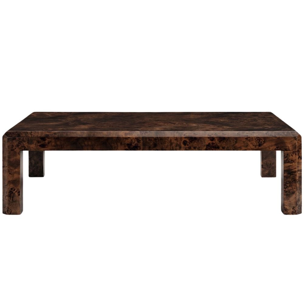 Carson Coffee Table