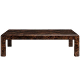 Carson Coffee Table