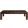 Carson Coffee Table