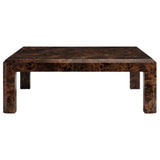 Carson Coffee Table