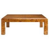 Carson Coffee Table
