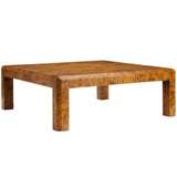 Carson Coffee Table