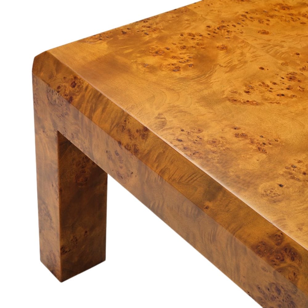 Carson Coffee Table