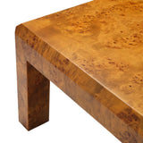 Carson Coffee Table