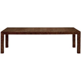 Carson Extension Dining Table