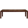 Carson Extension Dining Table
