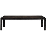 Carson Extension Dining Table
