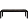 Carson Extension Dining Table