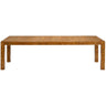 Carson Extension Dining Table