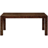 Carson Extension Dining Table