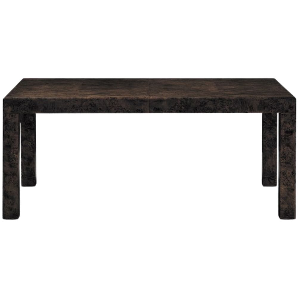 Carson Extension Dining Table