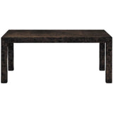 Carson Extension Dining Table