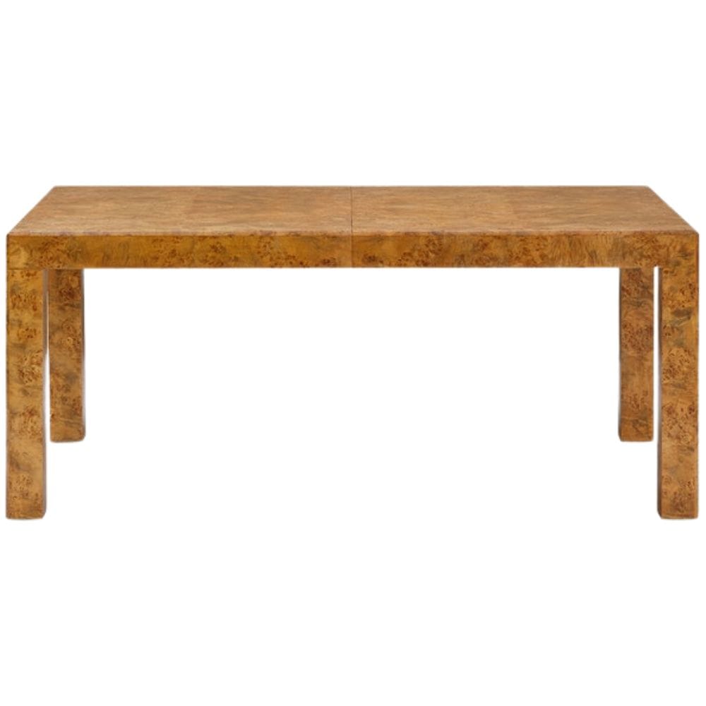 Carson Extension Dining Table