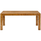 Carson Extension Dining Table